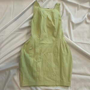 Maeve antropologhie petite ✨👒 size XS P